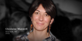 Ghislaine Maxwell documentary coming to TV soon