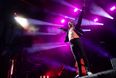 Kasabian frontman Tom Meighan leaves the band due to personal issues
