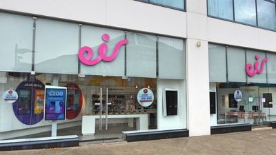 Government meets with Eir and Vodafone over “poor customer service”