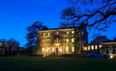 “Back the industry” – Irish hotelier calls for dedicated Minister for Tourism to help COVID-hit industry