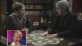 The Father Ted tribute to Jack Charlton deserves to be watched today