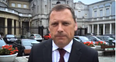 Barry Cowen releases statement following sacking