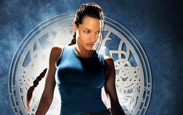 The JOE Movie Quiz: Week 61