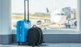Minister says it’s not guaranteed non-essential travel restrictions will be lifted on 19 July