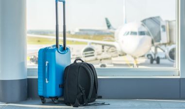Minister says it’s not guaranteed non-essential travel restrictions will be lifted on 19 July