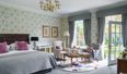 Mount Juliet Estate named AA Hotel of the Year 2020