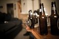 Large proportion of Irish people may be “in denial” about how much alcohol they drink