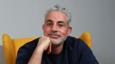 RTÉ looking for people to participate in Season 2 of Baz Ashmawy: Wingman