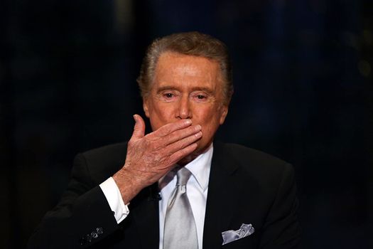 Regis