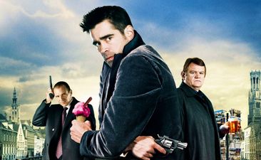 The JOE Movie Quiz: Week 63