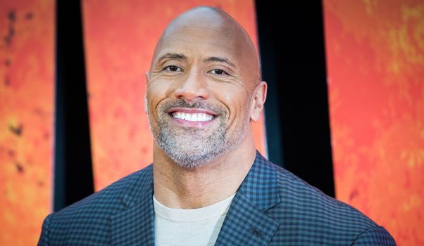highest paid actors