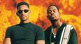 The JOE Movie Quiz: Week 65