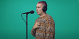Irish rapper Kojaque debuts new song ‘SHMELLY’ on Colors