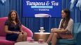Tampax will not appeal decision to have advertisement banned