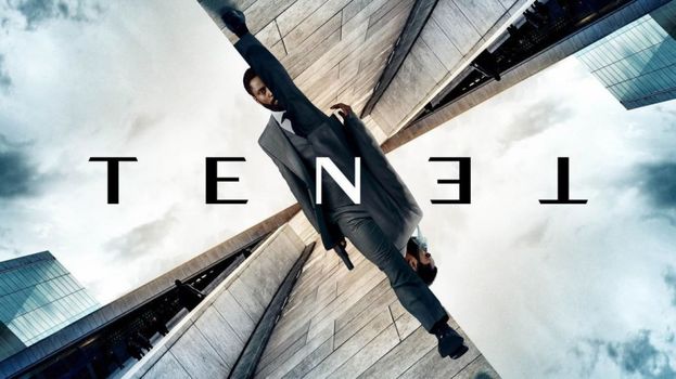 movie quiz