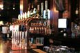 This is what it will mean for pubs at every level of the government’s new Covid risk-rating roadmap