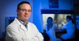Irish biotech company CEO working on COVID vaccine predicts it will be available by end of 2020