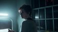 5 reasons we can’t wait to FINALLY see the new X-Men movie The New Mutants