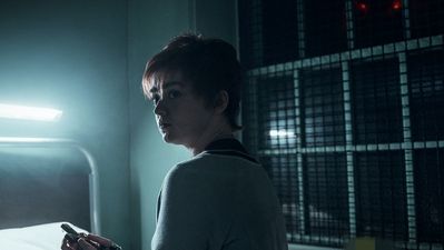 5 reasons we can’t wait to FINALLY see the new X-Men movie The New Mutants