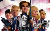 The JOE Movie Quiz: Week 67