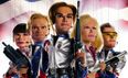 The JOE Movie Quiz: Week 67