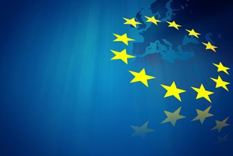 QUIZ: Name the EU Capital cities containing the letter ‘A’