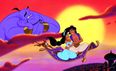 The JOE Movie Quiz: Week 68