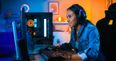 Billion dollar Irish gaming company on course for $500million revenue in 2020