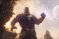The hardest Marvel Cinematic Universe quiz you will ever take