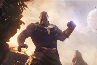 The hardest Marvel Cinematic Universe quiz you will ever take