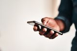 Irish mobile network 48 launches offer with all calls, all texts and 100GB of data for €7.99 per month