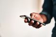 Irish mobile network 48 launches offer with all calls, all texts and 100GB of data for €7.99 per month