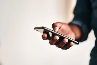 Irish mobile network 48 launches offer with all calls, all texts and 100GB of data for €7.99 per month
