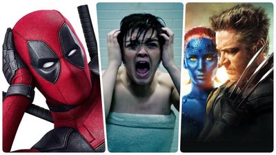 “I’d act the b*llocks with that gift big time” – if Irish people had movie superpowers