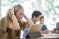 “I feel like my future is in someone else’s hands” – Anxious wait for CAO reapplicants