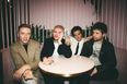 JOE’s Song Of The Day #868 – Wild Youth ‘Next To You’