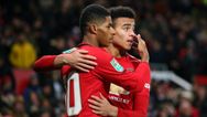 Here are the five players you need in your Fantasy Football team