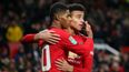 Here are the five players you need in your Fantasy Football team