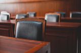 Slovenian woman jailed after cutting off her hand for insurance payout