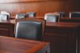 Slovenian woman jailed after cutting off her hand for insurance payout