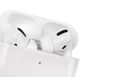 US Customs hails seizure of nearly $400,000 worth of ‘fake’ Apple Airpods that are actually OnePlus Buds