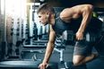 Ego-lifting, chicken and rice and 5 other mistakes to avoid with your gym programme
