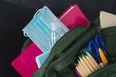 Virologist says return of schools has driven Northern Ireland’s Covid spike