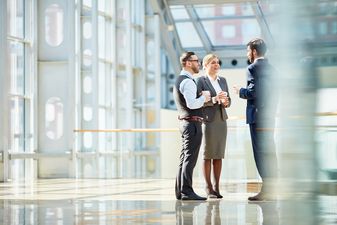 How accounting is adapting to the digital revolution