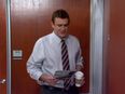 QUIZ: Can you name all of these How I Met Your Mother characters?