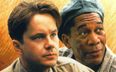 The JOE Movie Quiz: Week 71