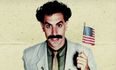 The JOE Movie Quiz: Week 72