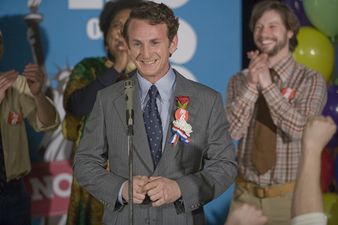 Here are the 5 best movies on TV tonight