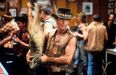 A fun ’80s comedy is among the movies on TV tonight