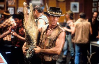 A fun ’80s comedy is among the movies on TV tonight